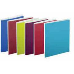 Henzo Gamma Mini Slip-In Portrait - 10x15cm