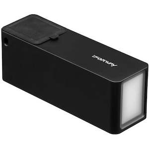 iForway 167Wh 45000mAh Lithium PowerTank