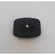 Inca Quick Release Plate For I3530D Tripod