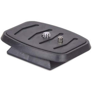 Inca Quick Release Plate For I3770 Tripod