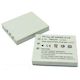 Inca Fuji/pent Np-40 Compatible Battery