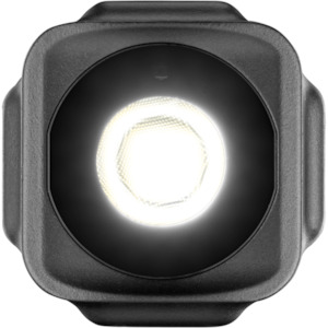 Joby: Joby Beamo Reel Color Lighting