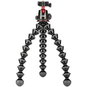 Joby: Joby Gorillapod 5k Kit
