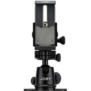 Joby Griptight Mount Pro For Phone