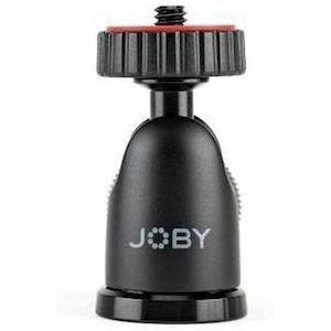 Joby: Joby Ballhead 1K