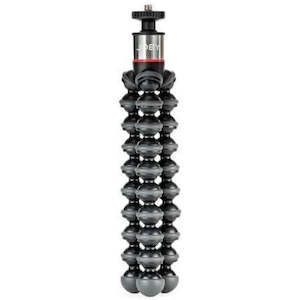 Joby: Joby Gorillapod 500
