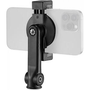 Joby Griptight One Micro Stand - Black
