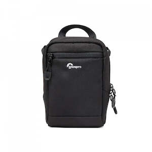 Lowepro: Lowepro Protactic CS 60 III Camera Bag