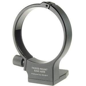 Tamron: Tamron A009 Tripod Mount [Sp 70-200mm F2.8]