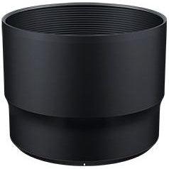 TAMRON A035 LENS HOOD FOR 100-400MM