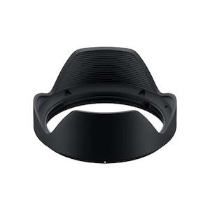 Tamron A058 Lens Hood For 35-150mm F2-2.8 Di Iii Vxd