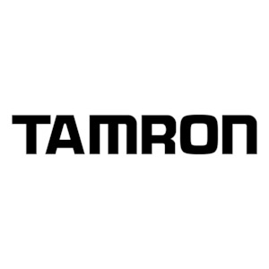 Tamron: Tamron A063 Lens Hood