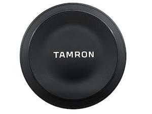 Tamron A041 Front Lens Cap