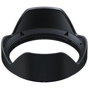 Tamron: Tamron A032 Lens Hood For Sp 24-70mm F2. Lens Accessory