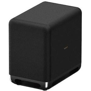 Sony SASW5 300W Wireless Subwoofer
