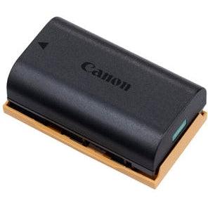 Canon LP-EL Battery for Speedlite EL-1