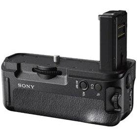Sony Alpha VGC2EM Vertical Grip For A7 II