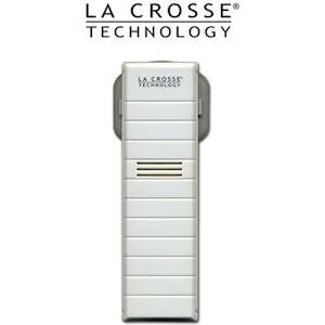 La Crosse TX29U-IT La Crosse Temperature Transmitter