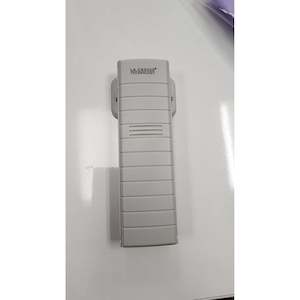 La Crosse Outdoor Humidity + Temperature Sensor