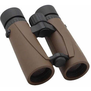 Kahles Helia 10x42 Binocular