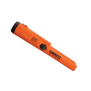 Garrett Pro-Pointer AT Z-Lynk Pinpointer