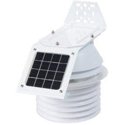 Davis 24-Hour Fan Aspirated Radiation Shield (no sensor)