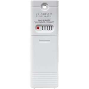 La Crosse TX141TH-BV3 La Crosse Temperature Humidity Sensor