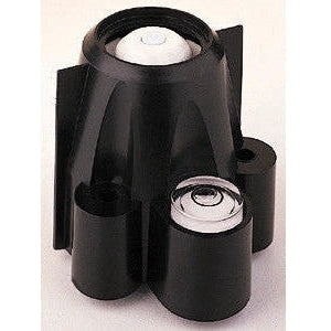 Weather Station Parts Accessories: Davis Total Solar Radiation Sensor For 6332NZ (needs mounting shelf)