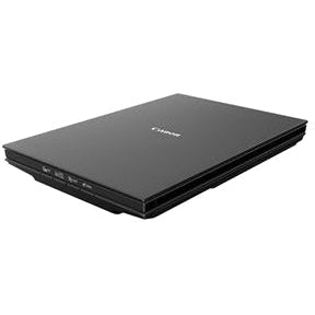 Canon CanoScan Flatbed LiDE300 2400x2400 USB Type-C Scanner