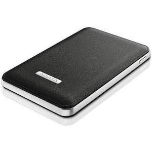 Adata: Adata PV120 Power Bank