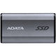 Adata SE880 USB3.2 Gen 2 Type-C 1TB External SSD