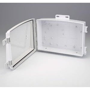 Davis Universal Shelter