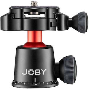 Joby Ballhead 3k Pro Camera Head