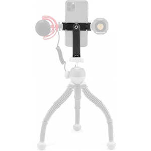 Joby: Joby Griptight 360 Phone Mount