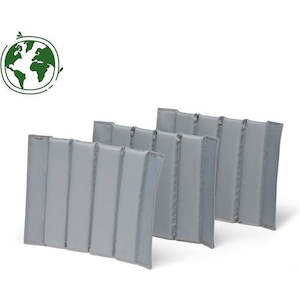 Lowepro Universal Divider Kit S X3 Camera Bag