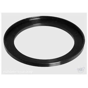 Marumi: Marumi step Down Ring 46-37mm Filter