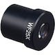 Omax WF25X Widefield Eyepiece for Stereo Microscopes 30.0mm