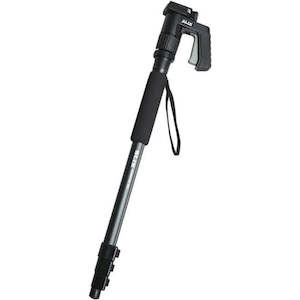 Slik 350AF Monopod with AF1100E Ball Head