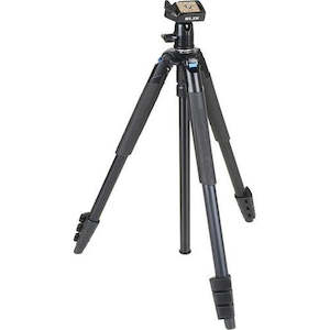 Slik Sprint Pro III - Ball Head Tripod