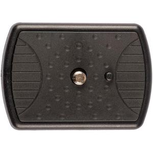 Slik 6122 Quick Release Plate