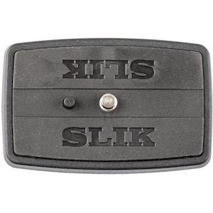 Slik: Slik 6222 Quick Release Plate