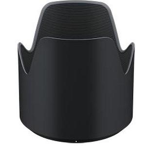 Tamron A025 Lens Hood [Sp 70-200mm F2.8 G2]