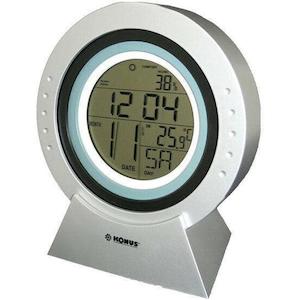 Konus MeteoWheel Weather Station