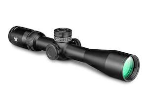 Vortex Viper HD 3-15x44 SFP VMR-3 MOA Riflescope
