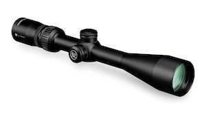 Vortex: Vortex Copperhead 4-12x44 BDC (MOA) Riflescope