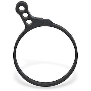 Vortex: Vortex Switchview SV-3 31.930""/49mm diameter Throw Lever