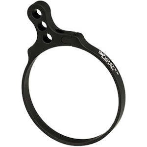 Vortex Switchview 51.81""/46mm diameter Throw Lever