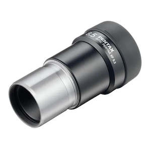 Pentax: Pentax XF 8.5mm Eyepiece for Spotting Scope