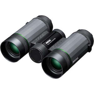 Pentax: Pentax VD 4x20 WP 3-In-1 Binoculars