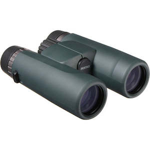 Pentax AD 10x36 WP Binoculars